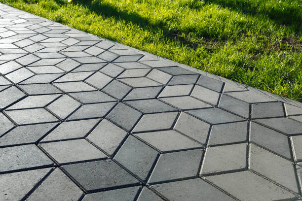 Best Driveway Repair Near Me  in Williams, OR