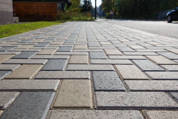 Best Local Driveway Pavers  in Williams, OR