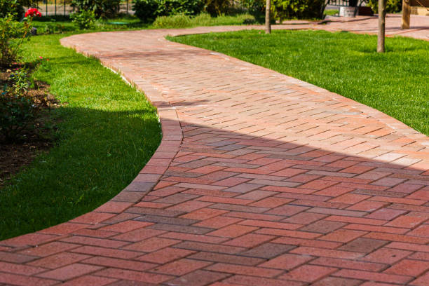 Best Driveway Paving Company  in Williams, OR